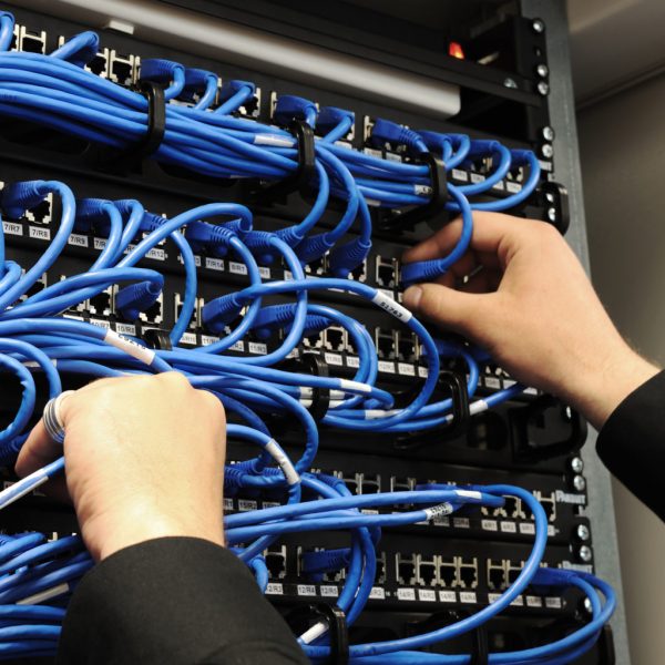 Akiro IT Implementation_21338905_l-2015-e1561579305905-1024x1024