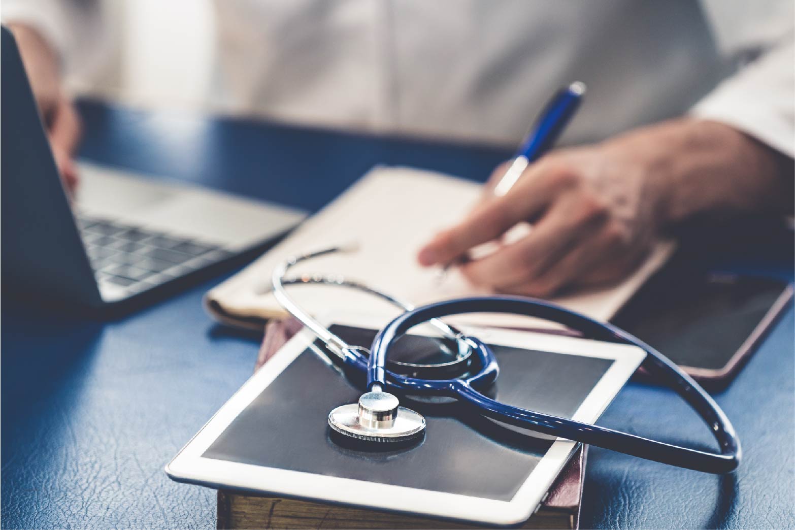 Top 10 Healthcare Blogs for 2022 Pixel Health