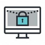 icon_Security icon_Security