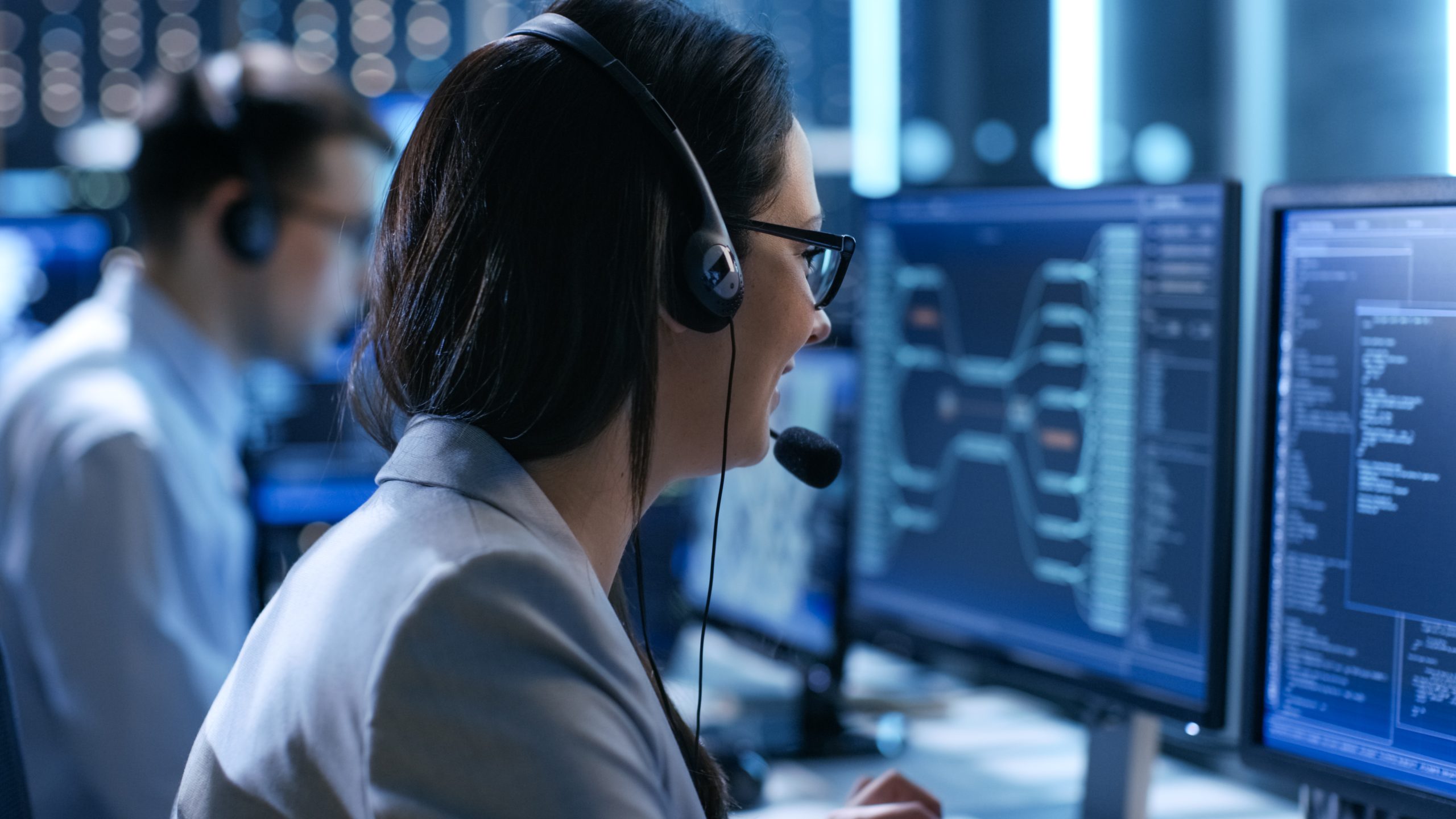 Ask for More from Your IT Managed Services Provider - Pixel Health