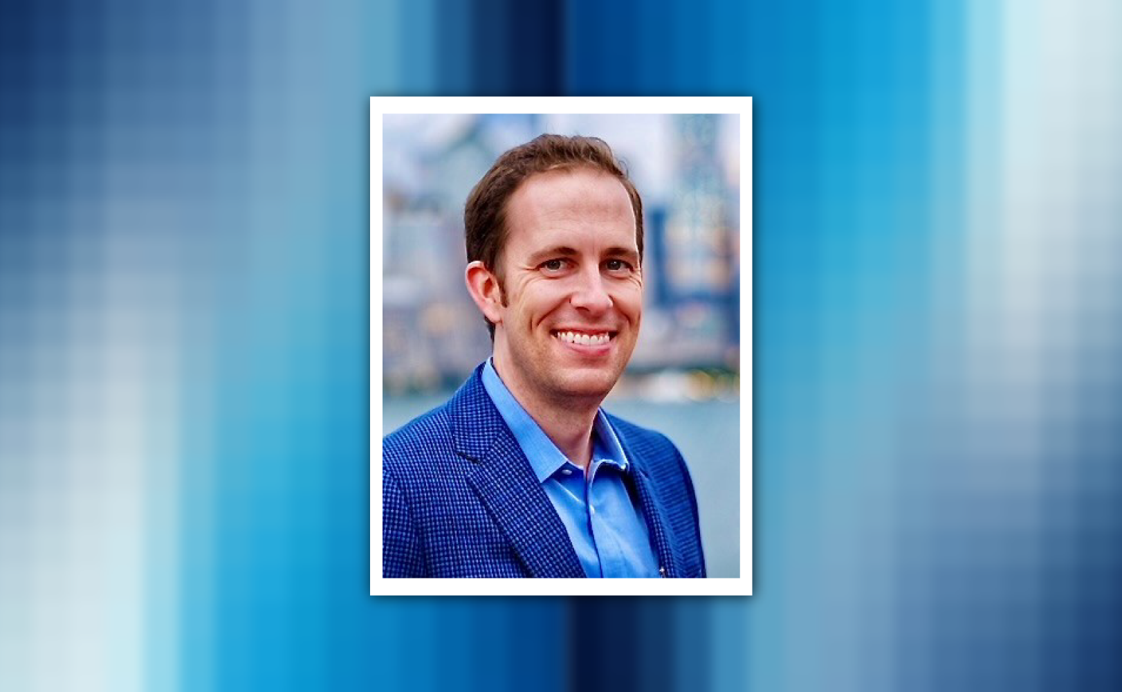 Pixel Health Patrick Allen Pixel Health