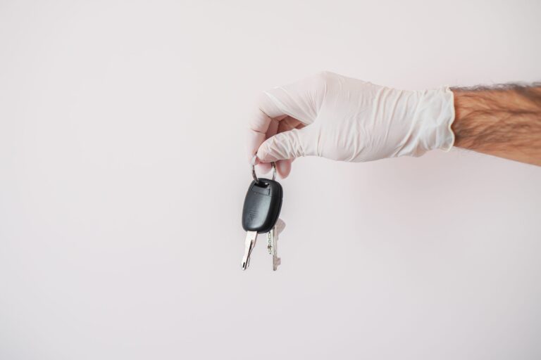 4 Keys to a Successful Healthcare IT Project