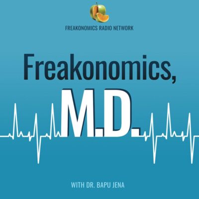 1080x1080-Freakonomics-MD-1024x1024