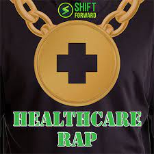 Healthcare Rap