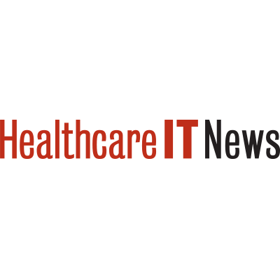 Healthcare-IT-News-Logo