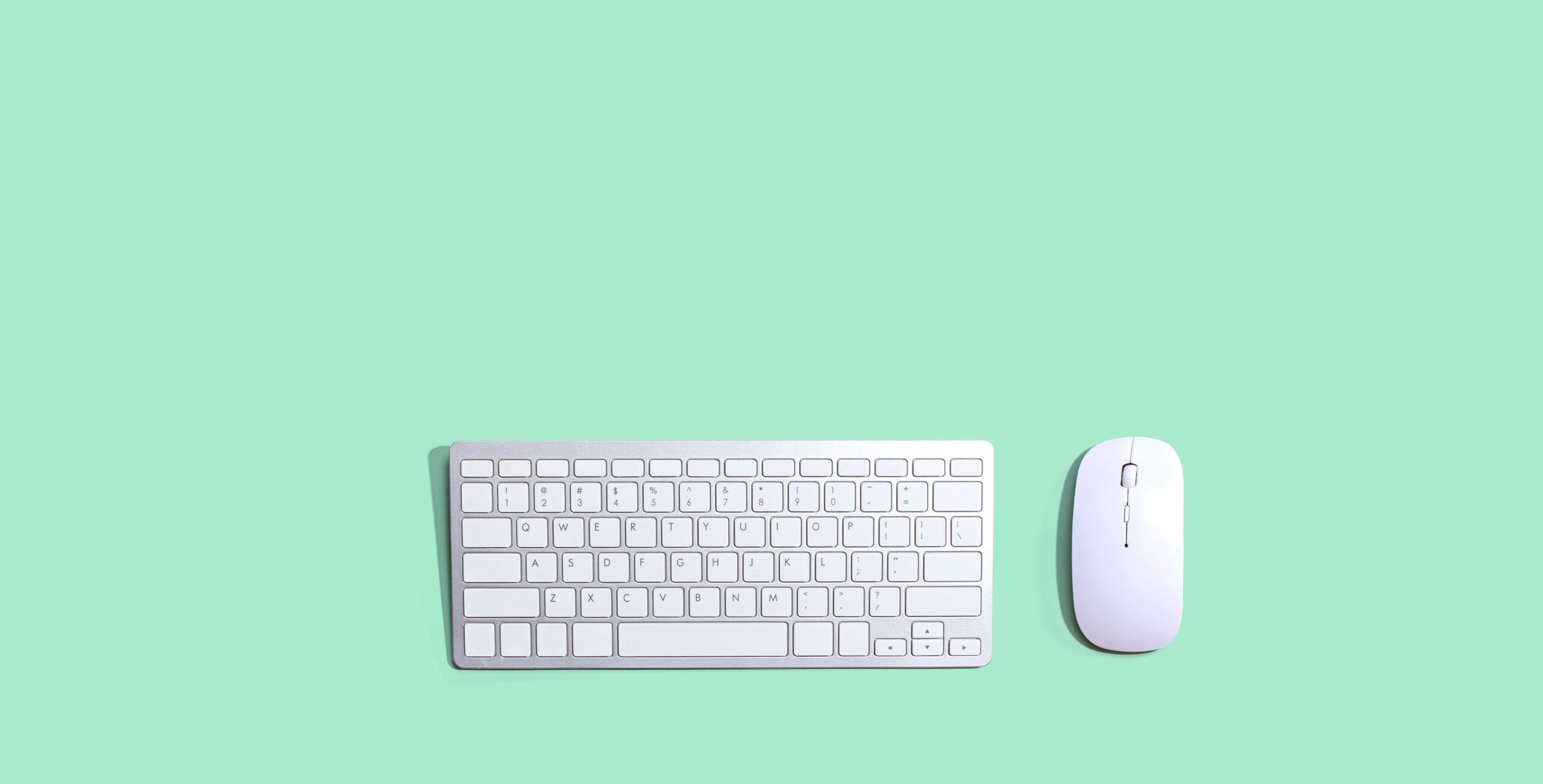 Best Healthcare IT News Sites of 2023 - Pixel Health