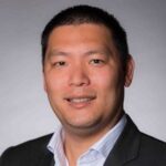 David Chou David Chou