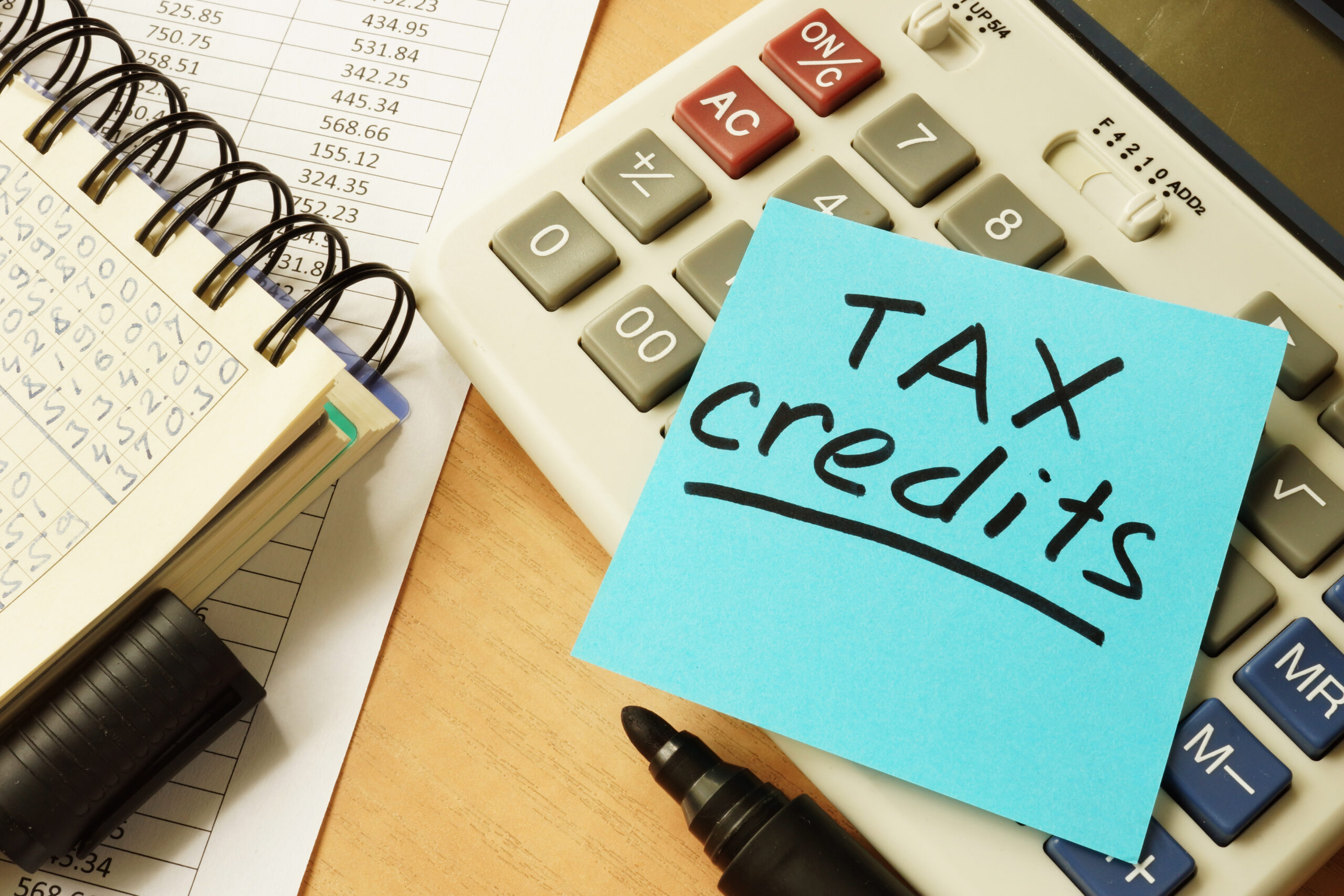 Getting IRA Tax Credits And Incentives To Work For You getting-ira-tax-credits-and-incentives-to-work-for-you