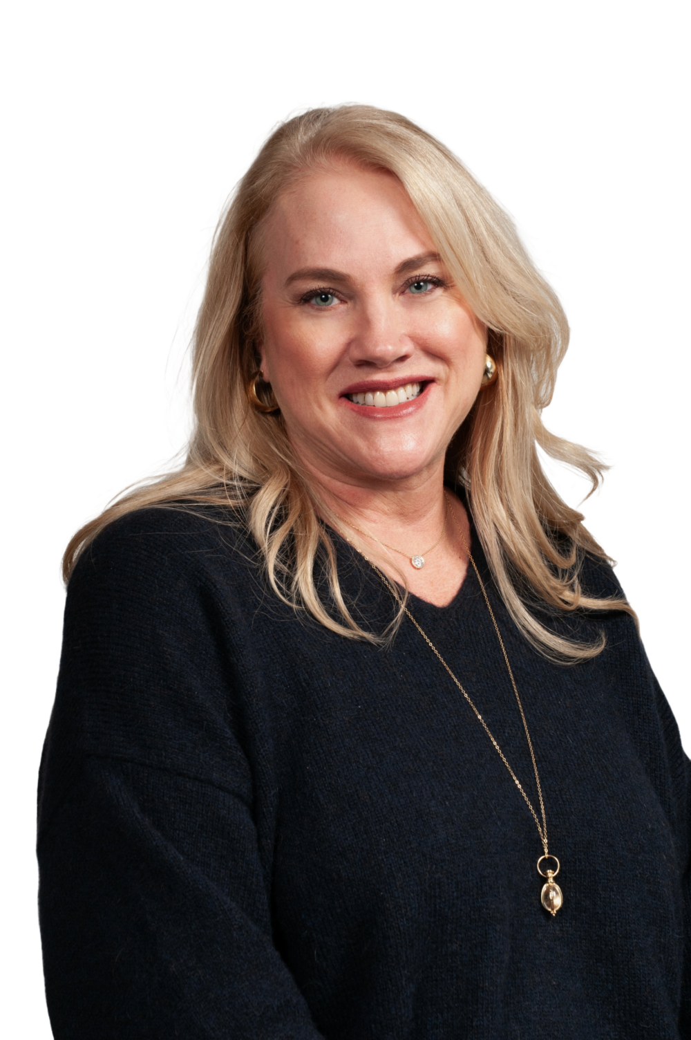 Barbara Casey, President, Consulting Services at Pixel Health