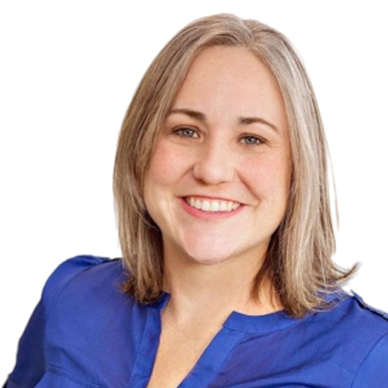 Leadership - Pixel Health