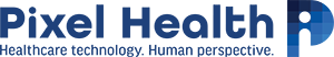 Pixel Health